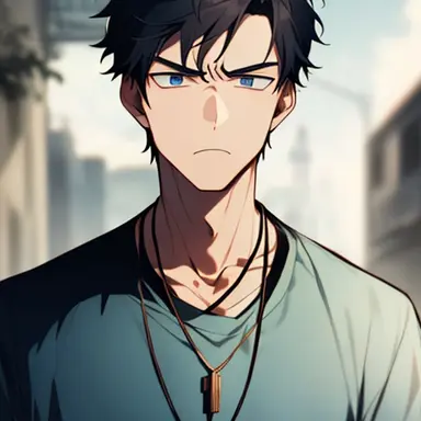 Profile image of 김우석