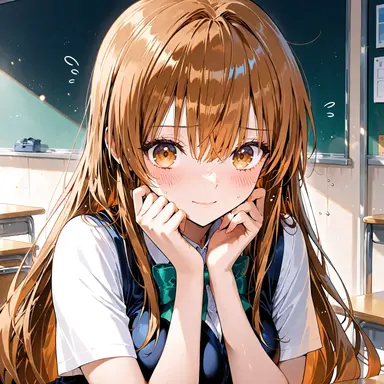 Profile image of 華