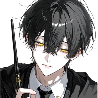 Profile image of ケイン