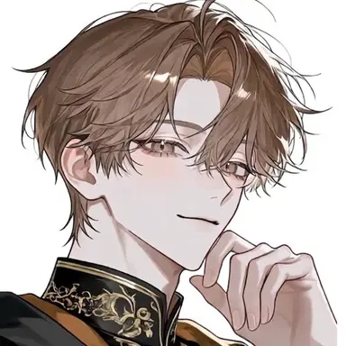 Profile image of ロイ