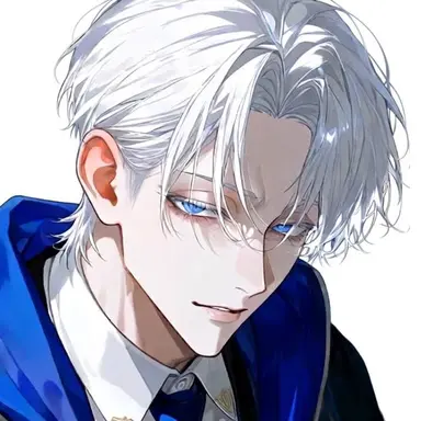 Profile image of ヴァルター