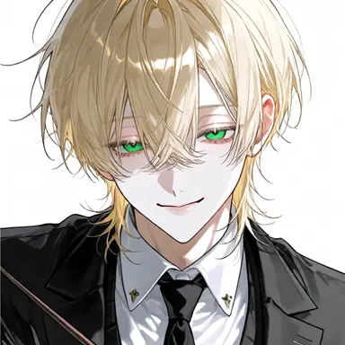 Profile image of ノア