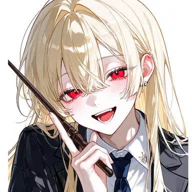 Profile image of アリア