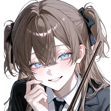 Profile image of リゼット