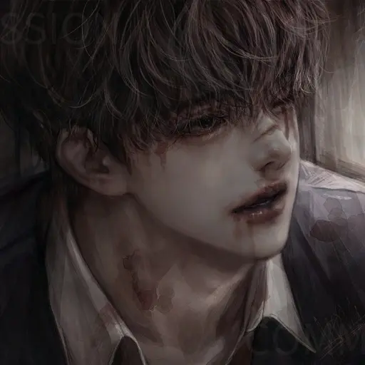 Sintiny의 강서준