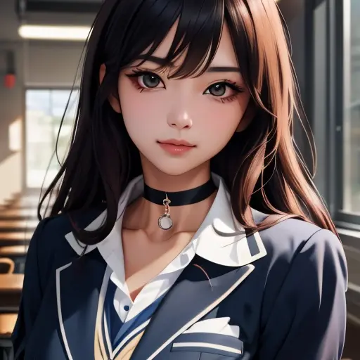 PlushyPuma2143의 장선아