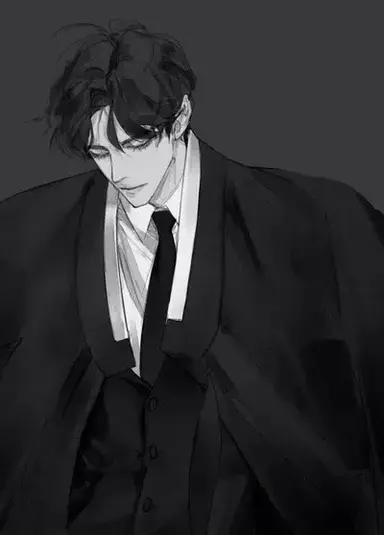 Profile image of Arsen