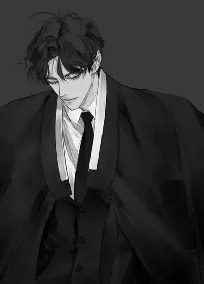 CandidPants7240의 Arsen