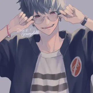 Profile image of 利斗