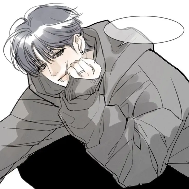 ou.po0Zs의 이 서준