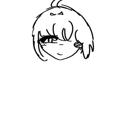 Profile image of 여우
