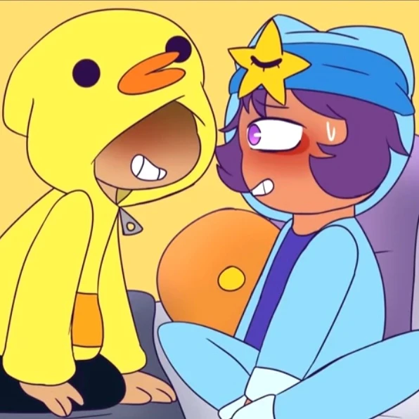 샌디 와 레온