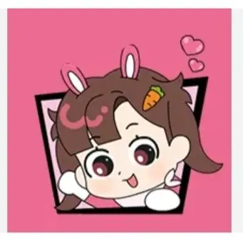 Profile image of 아름