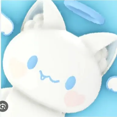 Profile image of 모찌엘