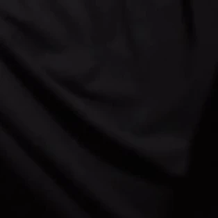 ギフン
