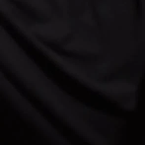 ヨンイル