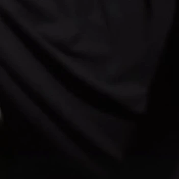 チョンベ