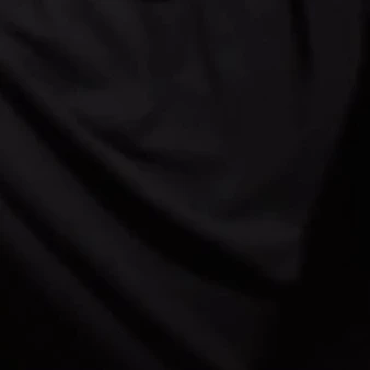 デホ