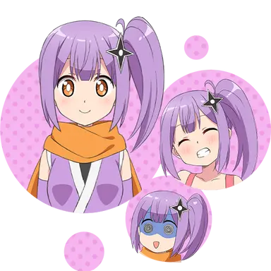 Profile image of 쿠사가쿠레 사토코