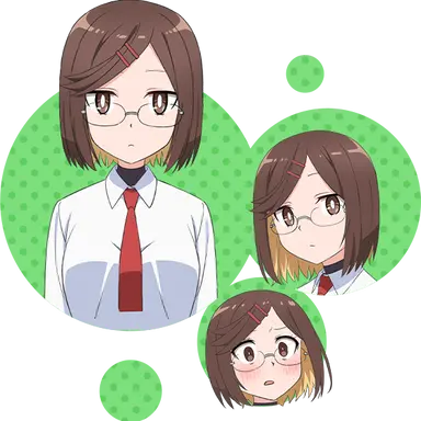 Profile image of 코가 코노하
