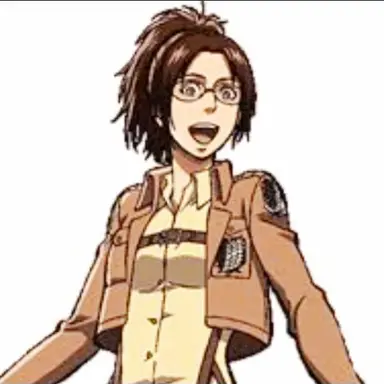 Profile image of 한지 조에