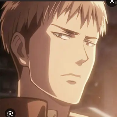 Profile image of 장 키르슈타인