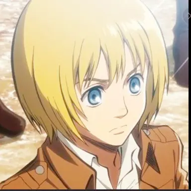 Profile image of 아르민 알레르토