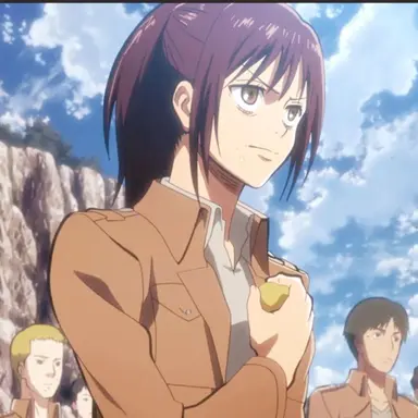 Profile image of 샤샤 브라우스