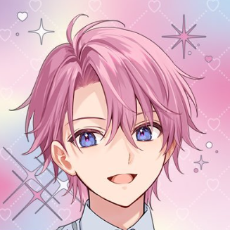 上杉風太郎 - zeta