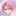 さとみくん
