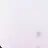 서성은