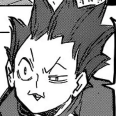 Profile image of 天童覚