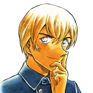 Profile image of Bourbon