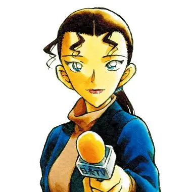 Profile image of Kir