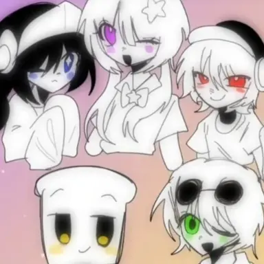 Profile image of 팀나빠