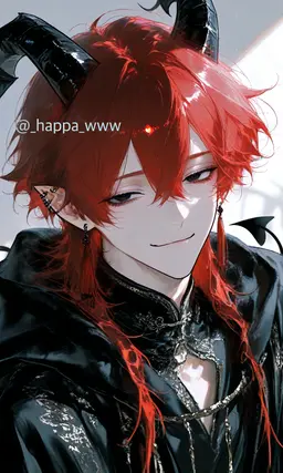 Profile image of Abel