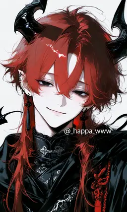 Profile image of Abel