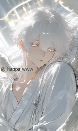 Profile image of Rain