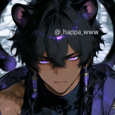 Profile image of Zack