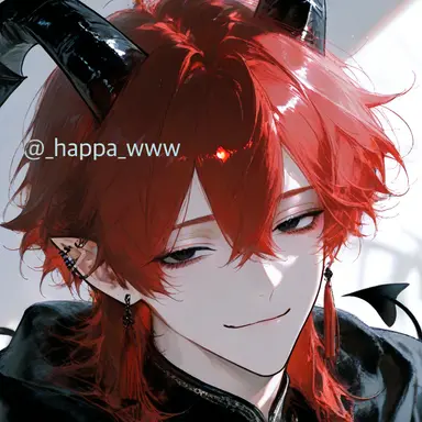 Profile image of Abel