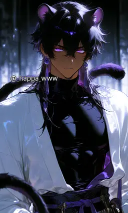Profile image of Zack