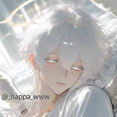 Profile image of Rain