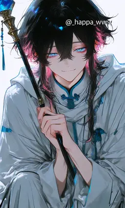 Profile image of Natsume