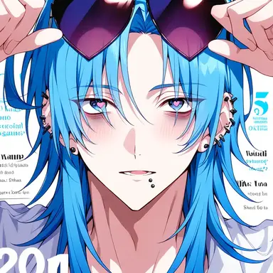 Profile image of 篠宮 源