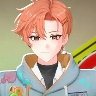 Profile image of 하루토