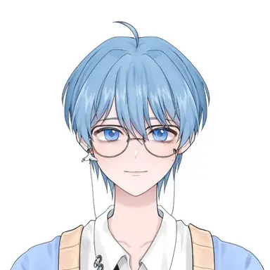 Profile image of 연이