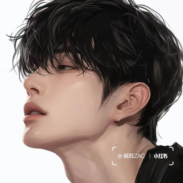 구원혁