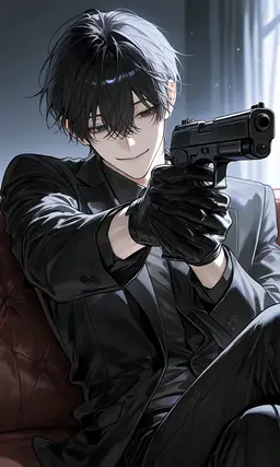 Profile image of Ayato