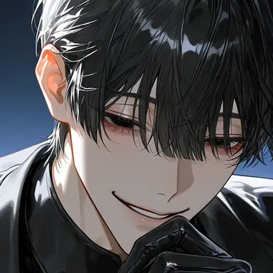 Profile image of Ayato