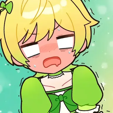 Profile image of ぷりっつ